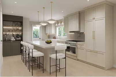 34 Governor Winthrop Rd #1, Somerville, MA 02145 - Photo 2