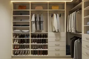 34 Governor Winthrop Rd, Somerville, MA 02145 - Photo 20