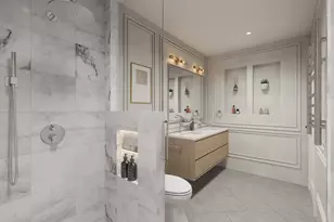 34 Governor Winthrop Rd, Somerville, MA 02145 - Photo 18