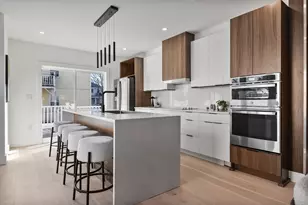 9 Trout Ave, Medford, MA 02155 - Photo 1