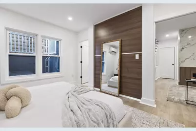 9 Trout Ave #1, Medford, MA 02155 - Photo 20