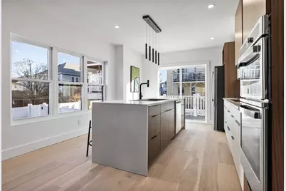 9 Trout Ave #1, Medford, MA 02155 - Photo 2