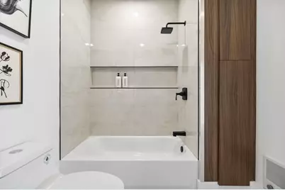 9 Trout Ave #1, Medford, MA 02155 - Photo 12