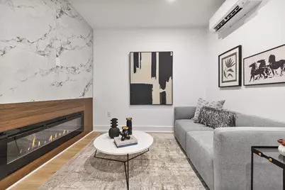 9 Trout Ave #1, Medford, MA 02155 - Photo 16