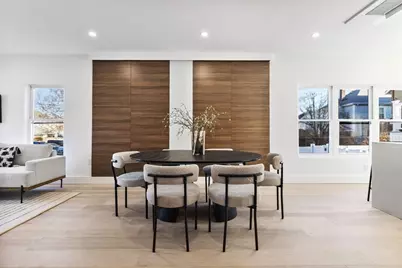 9 Trout Ave #1, Medford, MA 02155 - Photo 8