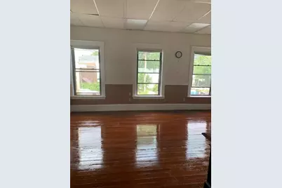 5 Post Office Square #4, Sharon, MA 02067 - Photo 6