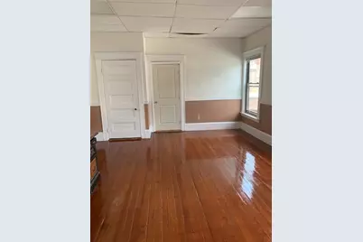 5 Post Office Square #4, Sharon, MA 02067 - Photo 8