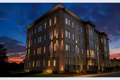 388 Washington Street #303, Quincy, MA 02169 - Photo 24