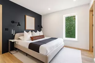 388 Washington St, Quincy, MA 02169 - Photo 12