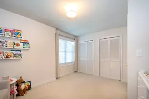 5 Blueberry Ct, Rockland, MA 02370 - Photo 24