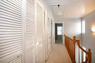 5 Blueberry Ct, Rockland, MA 02370 - Photo 20