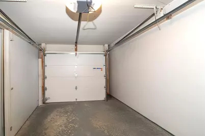 5 Blueberry Ct #5, Rockland, MA 02370 - Photo 28