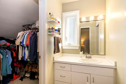 5 Blueberry Ct #5, Rockland, MA 02370 - Photo 18