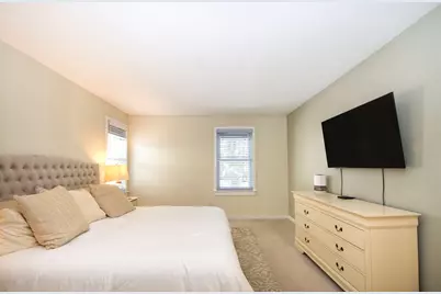 5 Blueberry Ct #5, Rockland, MA 02370 - Photo 16