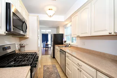 5 Blueberry Ct #5, Rockland, MA 02370 - Photo 4