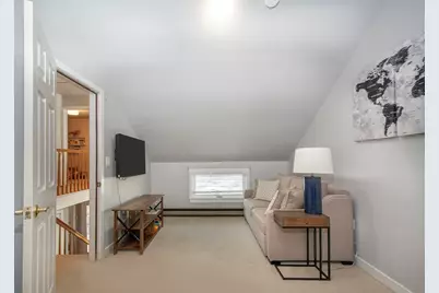 5 Blueberry Ct #5, Rockland, MA 02370 - Photo 26