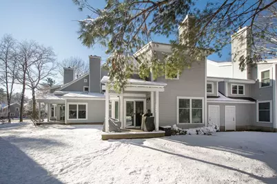 5 Blueberry Ct #5, Rockland, MA 02370 - Photo 30