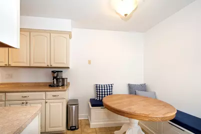 5 Blueberry Ct #5, Rockland, MA 02370 - Photo 8