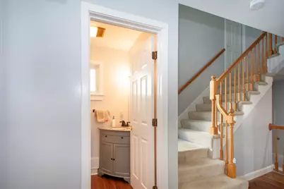 5 Blueberry Ct #5, Rockland, MA 02370 - Photo 10