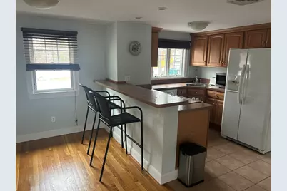 305 Shears St #B, Wrentham, MA 02093 - Photo 2