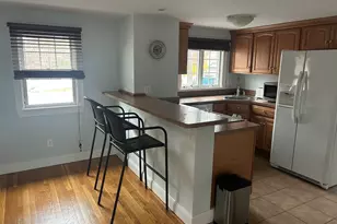 305 Shears St, Wrentham, MA 02093 - Photo 2