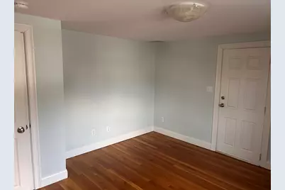 305 Shears St #B, Wrentham, MA 02093 - Photo 8