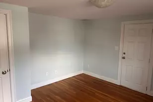 305 Shears St, Wrentham, MA 02093 - Photo 8