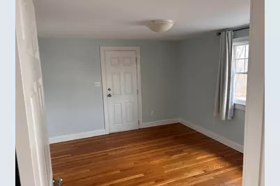 305 Shears St #B, Wrentham, MA 02093 - Photo 6