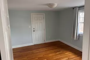 305 Shears St, Wrentham, MA 02093 - Photo 6