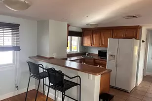 305 Shears St, Wrentham, MA 02093 - Photo 1