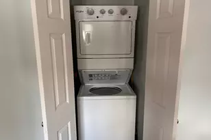 305 Shears St, Wrentham, MA 02093 - Photo 4