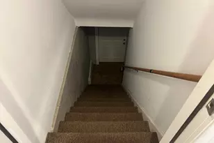 305 Shears St, Wrentham, MA 02093 - Photo 10