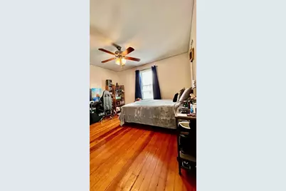 603 Temple, Whitman, MA 02382 - Photo 18