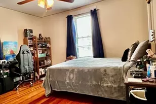 603 Temple, Whitman, MA 02382 - Photo 18