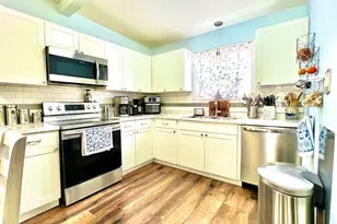 603 Temple, Whitman, MA 02382 - Photo 6