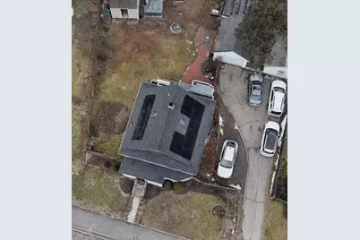 603 Temple, Whitman, MA 02382 - Photo 36