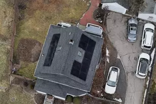 603 Temple, Whitman, MA 02382 - Photo 36