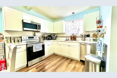 603 Temple, Whitman, MA 02382 - Photo 6