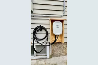 603 Temple, Whitman, MA 02382 - Photo 34