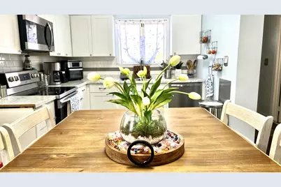 603 Temple, Whitman, MA 02382 - Photo 1