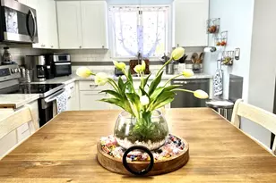 603 Temple, Whitman, MA 02382 - Photo 1