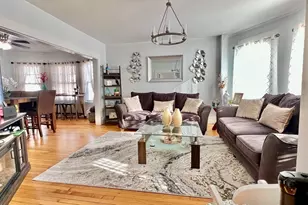 603 Temple, Whitman, MA 02382 - Photo 10