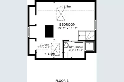 603 Temple, Whitman, MA 02382 - Photo 40