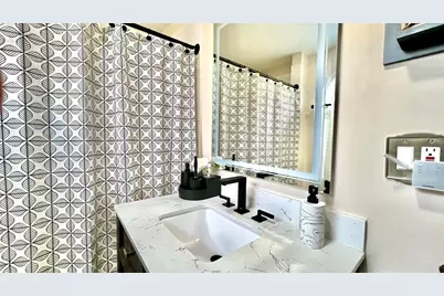 603 Temple, Whitman, MA 02382 - Photo 14