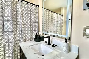 603 Temple, Whitman, MA 02382 - Photo 14