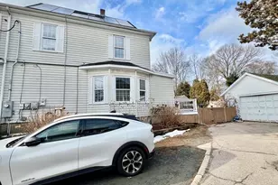 603 Temple, Whitman, MA 02382 - Photo 30