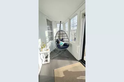 603 Temple, Whitman, MA 02382 - Photo 32