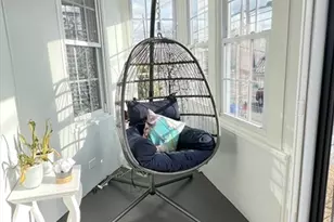 603 Temple, Whitman, MA 02382 - Photo 32