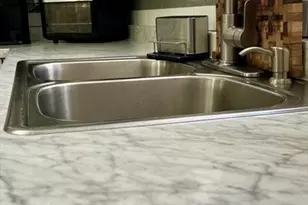 603 Temple, Whitman, MA 02382 - Photo 8