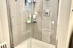 603 Temple, Whitman, MA 02382 - Photo 20